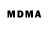 Бутират 1.4BDO MrDoctorWho00