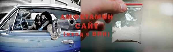 гидра Щучье